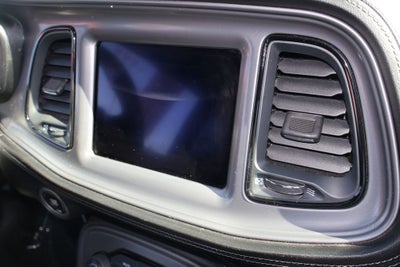 2023 Dodge Challenger GT AWD