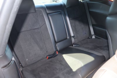 2023 Dodge Challenger GT AWD