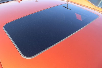 2023 Dodge Challenger GT AWD