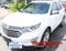 2020 Chevrolet Equinox FWD Premier 1.5L Turbo