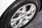 2020 Chevrolet Equinox FWD Premier 1.5L Turbo