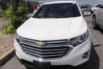 2020 Chevrolet Equinox FWD Premier 1.5L Turbo