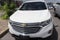 2020 Chevrolet Equinox FWD Premier 1.5L Turbo