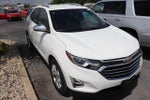 2020 Chevrolet Equinox FWD Premier 1.5L Turbo