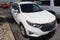 2020 Chevrolet Equinox FWD Premier 1.5L Turbo
