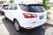 2020 Chevrolet Equinox FWD Premier 1.5L Turbo