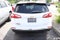 2020 Chevrolet Equinox FWD Premier 1.5L Turbo