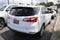 2020 Chevrolet Equinox FWD Premier 1.5L Turbo