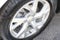 2020 Chevrolet Equinox FWD Premier 1.5L Turbo