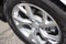 2020 Chevrolet Equinox FWD Premier 1.5L Turbo