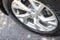 2020 Chevrolet Equinox FWD Premier 1.5L Turbo