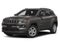 2023 Jeep Compass Sport 4x4