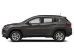 2023 Jeep Compass Sport 4x4