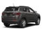 2023 Jeep Compass Sport 4x4