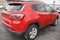 2019 Jeep Compass Latitude 4x4