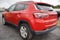 2019 Jeep Compass Latitude 4x4