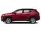 2019 Jeep Compass Limited 4x4
