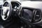 2018 Jeep Compass Limited 4x4