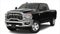 2025 RAM Ram 2500 RAM 2500 TRADESMAN CREW CAB 4X4 6'4' BOX