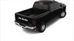 2025 RAM Ram 2500 RAM 2500 TRADESMAN CREW CAB 4X4 6'4' BOX