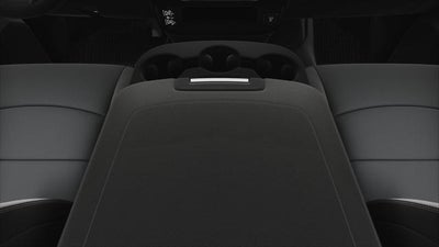 2025 RAM Ram 2500 RAM 2500 TRADESMAN CREW CAB 4X4 6'4' BOX