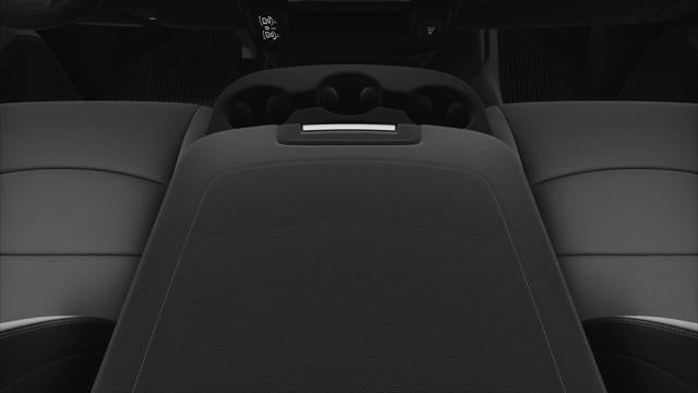 2025 RAM Ram 2500 RAM 2500 TRADESMAN CREW CAB 4X4 6'4' BOX