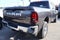 2025 RAM Ram 2500 RAM 2500 TRADESMAN CREW CAB 4X4 6'4' BOX