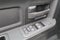 2025 RAM Ram 2500 RAM 2500 TRADESMAN CREW CAB 4X4 6'4' BOX