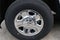 2025 RAM Ram 2500 RAM 2500 TRADESMAN CREW CAB 4X4 6'4' BOX