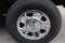 2025 RAM Ram 2500 RAM 2500 TRADESMAN CREW CAB 4X4 6'4' BOX
