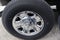 2025 RAM Ram 2500 RAM 2500 TRADESMAN CREW CAB 4X4 6'4' BOX