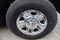 2025 RAM Ram 2500 RAM 2500 TRADESMAN CREW CAB 4X4 6'4' BOX