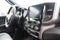 2025 RAM Ram 2500 RAM 2500 TRADESMAN CREW CAB 4X4 6'4' BOX