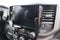 2025 RAM Ram 2500 RAM 2500 TRADESMAN CREW CAB 4X4 6'4' BOX