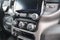 2025 RAM Ram 2500 RAM 2500 TRADESMAN CREW CAB 4X4 6'4' BOX