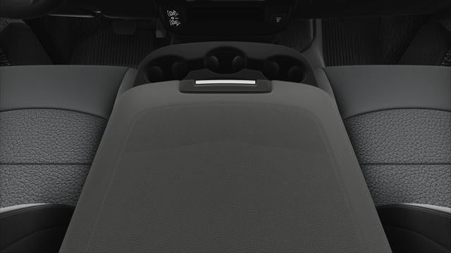 2025 RAM Ram 2500 RAM 2500 TRADESMAN CREW CAB 4X4 6'4' BOX