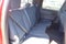 2026 RAM Ram 2500 RAM 2500 TRADESMAN CREW CAB 4X4 8' BOX