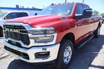2026 RAM Ram 2500 RAM 2500 TRADESMAN CREW CAB 4X4 8' BOX