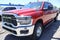 2026 RAM Ram 2500 RAM 2500 TRADESMAN CREW CAB 4X4 8' BOX