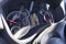 2026 RAM Ram 2500 RAM 2500 TRADESMAN CREW CAB 4X4 8' BOX