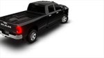 2026 RAM Ram 2500 RAM 2500 TRADESMAN CREW CAB 4X4 8' BOX