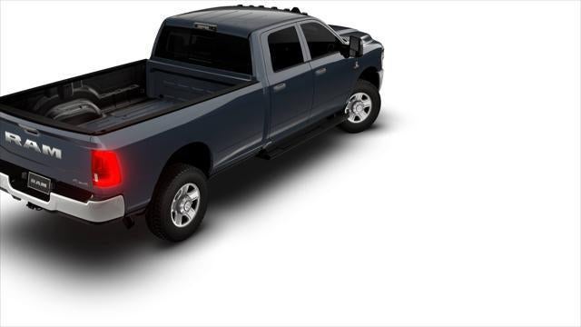 2026 RAM Ram 2500 RAM 2500 TRADESMAN CREW CAB 4X4 8' BOX
