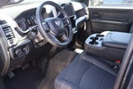 2026 RAM Ram 2500 RAM 2500 TRADESMAN CREW CAB 4X4 8' BOX