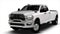 2026 RAM Ram 3500 RAM 3500 TRADESMAN CREW CAB 4X2 8' BOX