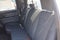 2026 RAM Ram 3500 RAM 3500 TRADESMAN CREW CAB 4X2 8' BOX