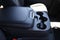 2026 RAM Ram 3500 RAM 3500 TRADESMAN CREW CAB 4X2 8' BOX