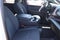 2026 RAM Ram 3500 RAM 3500 TRADESMAN CREW CAB 4X2 8' BOX