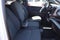 2026 RAM Ram 3500 RAM 3500 TRADESMAN CREW CAB 4X2 8' BOX