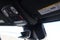 2026 RAM Ram 3500 RAM 3500 TRADESMAN CREW CAB 4X2 8' BOX