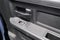 2026 RAM Ram 3500 RAM 3500 TRADESMAN CREW CAB 4X2 8' BOX
